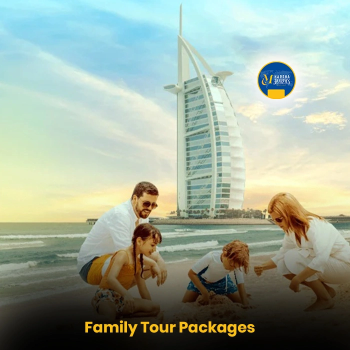 family-tour-packages-trichy