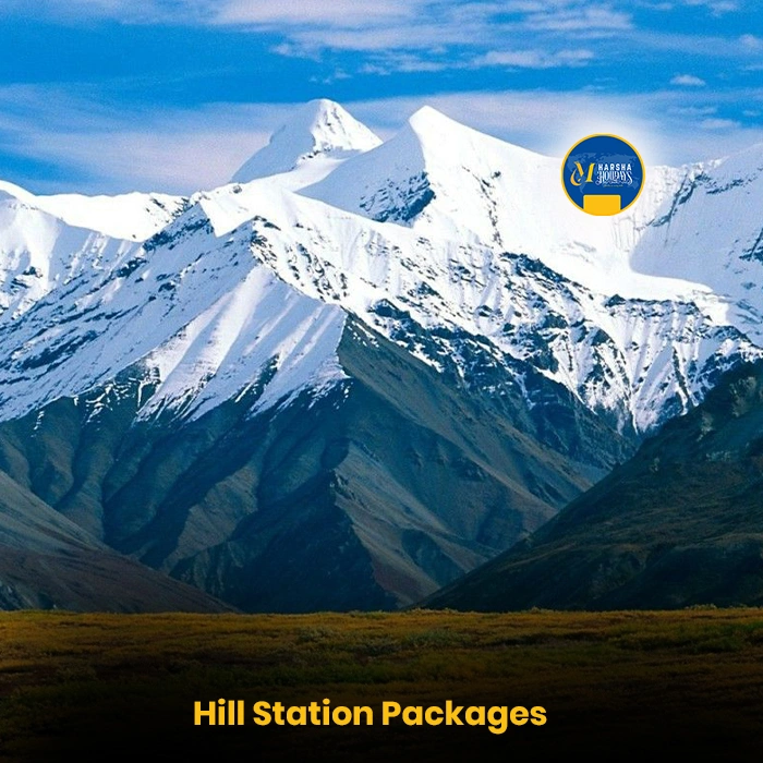 hill-station-packages