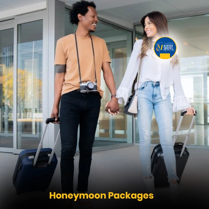 honeymoon-packages-trichy