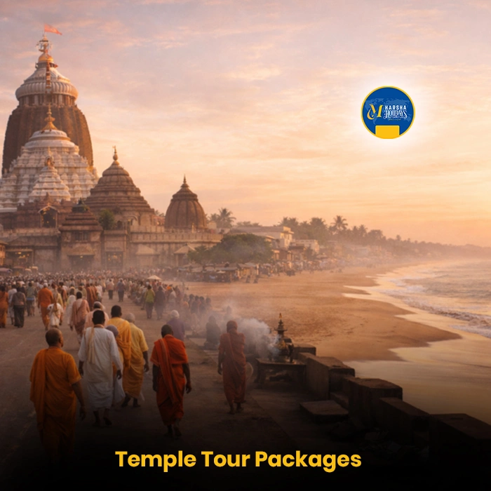 temple-tour-packages-trichy