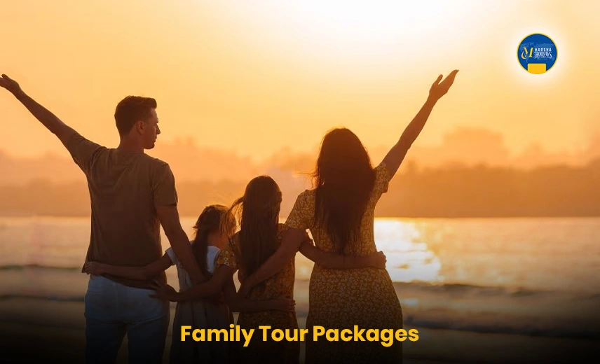 Taxi Services in Trichy - Harsha Holidays