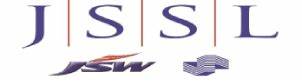 JSSl