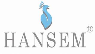 hansem